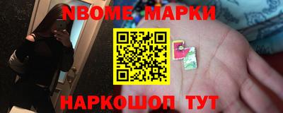 мдпв Малоярославец