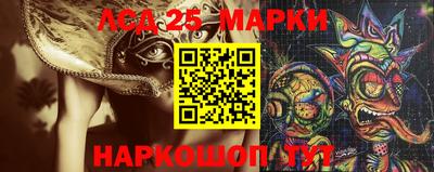 мдпв Малоярославец