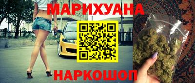 мдпв Малоярославец