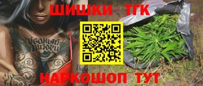 мдпв Малоярославец