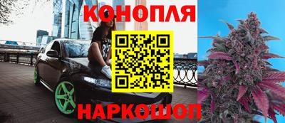мдпв Малоярославец