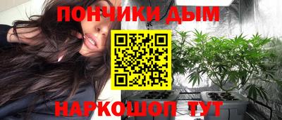 мдпв Малоярославец