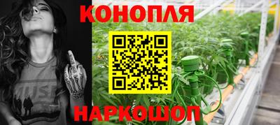 мдпв Малоярославец