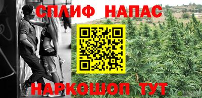 ешки Мариинск