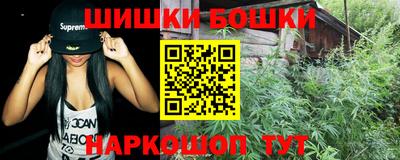 мдпв Малоярославец