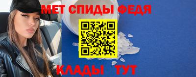 тгк Малгобек