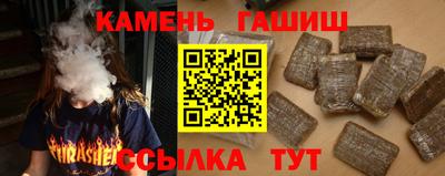 тгк Малгобек